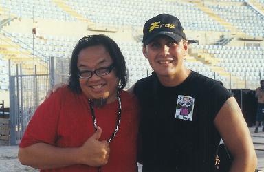 photo Immagine 193-.JPG